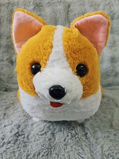 （分類：）位於 。 由 abareruclaw 提交（商品編號 1285084352，圖片 1）。簡介： 。