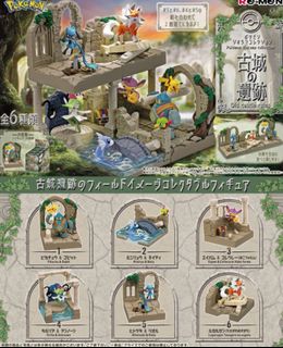 （分類：）位於 。 由 ck2111 提交（商品編號 1285091708，圖片 1）。簡介： 。