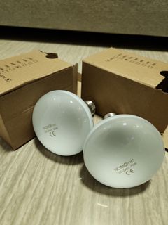 （分類：）位於 。 由 lamleslica 提交（商品編號 1285211228，圖片 1）。簡介： 。