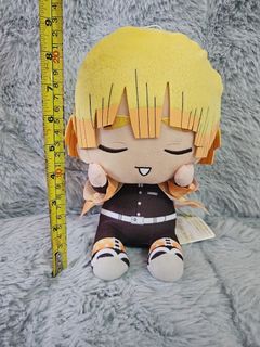 （分類：）位於 。 由 abareruclaw 提交（商品編號 1285085128，圖片 1）。簡介： 。