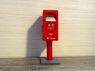 （分類：）位於 。 由 wong1025 提交（商品編號 1285152530，圖片 1）。簡介： 。