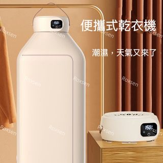 家庭電器及配件 收藏品 2