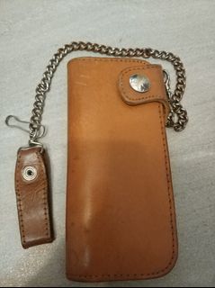 （分類：）位於 。 由 Chichi 提交（商品編號 1285216848，圖片 1）。簡介： 。