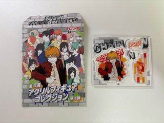 （分類：）位於 。 由 wyw88 提交（商品編號 1285198790，圖片 1）。簡介： 。