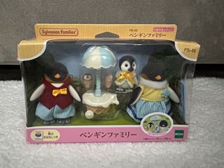 （分類：）位於 。 由 pandaexpress 提交（商品編號 1285223705，圖片 1）。簡介： 。