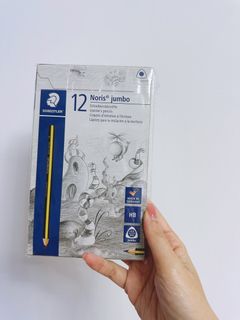 （分類：）位於 。 由 mickey_k 提交（商品編號 1285135232，圖片 1）。簡介： 。