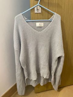 （分類：）位於 。 由 raincloud123 提交（商品編號 1285189926，圖片 1）。簡介： 。