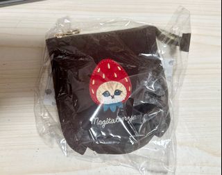 （分類：）位於 。 由 lukellll 提交（商品編號 1285152938，圖片 1）。簡介： 。