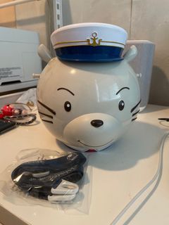 （分類：）位於 。 由 alex.lucidity 提交（商品編號 1285129903，圖片 1）。簡介： 。