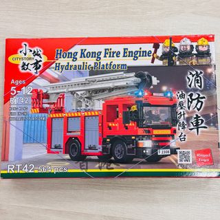 （分類：）位於 。 由 smiling_sally 提交（商品編號 1285204509，圖片 1）。簡介： 。