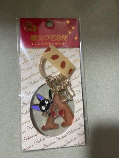 （分類：）位於 。 由 at.f2 提交（商品編號 1285060656，圖片 1）。簡介： 。