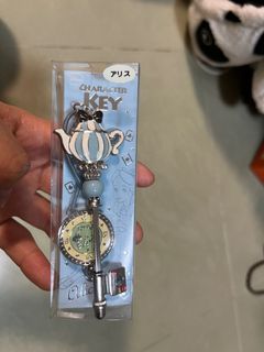 （分類：）位於 。 由 at.f2 提交（商品編號 1285061028，圖片 1）。簡介： 。