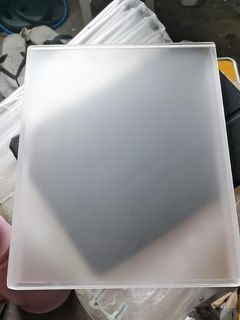 （分類：）位於 。 由 kirinji 提交（商品編號 1285130293，圖片 1）。簡介： 。