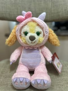 （分類：）位於 。 由 sunrise0613 提交（商品編號 1285204421，圖片 1）。簡介： 。