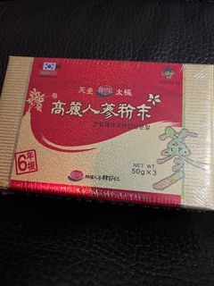 （分類：）位於 。 由 trade107 提交（商品編號 1285181819，圖片 1）。簡介： 。