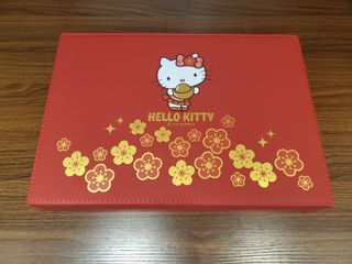 （分類：）位於 。 由 dnerolung 提交（商品編號 1285213157，圖片 1）。簡介： 。