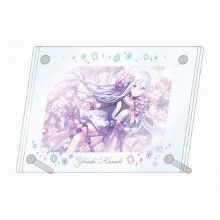 （分類：）位於 。 由 hoho0318 提交（商品編號 1285199910，圖片 1）。簡介： 。
