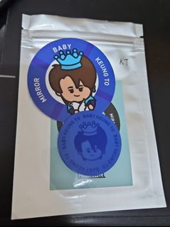 （分類：）位於 。 由 yuenmanho730 提交（商品編號 1285133962，圖片 1）。簡介： 。