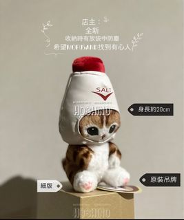 （分類：）位於 。 由 mightycloud_888 提交（商品編號 1285281853，圖片 1）。簡介： 。