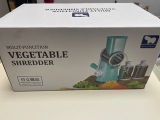 （分類：）位於 。 由 polite_picker 提交（商品編號 1285121557，圖片 1）。簡介： 。