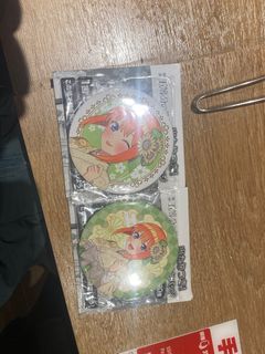 （分類：）位於 。 由 yooooooooooooooooo 提交（商品編號 1285154581，圖片 1）。簡介： 。
