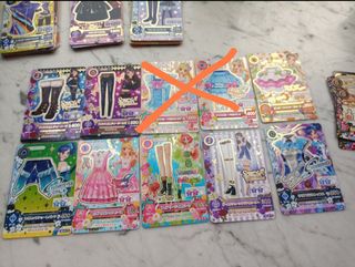 （分類：）位於 。 由 iceteabing15212 提交（商品編號 1284420743，圖片 1）。簡介： 。