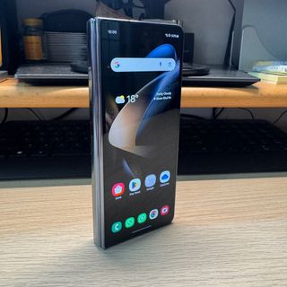 （分類：）位於 。 由 yukelvin 提交（商品編號 1285069924，圖片 1）。簡介： 。