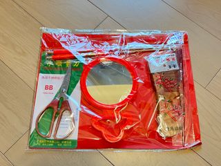 （分類：）位於 。 由 canykh 提交（商品編號 1285140742，圖片 1）。簡介： 。