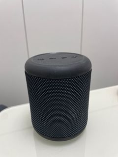 （分類：）位於 。 由 lkyya 提交（商品編號 1285252295，圖片 1）。簡介： 。