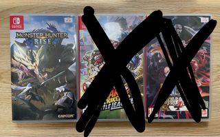 （分類：）位於 。 由 srealk 提交（商品編號 1283492857，圖片 1）。簡介： 。