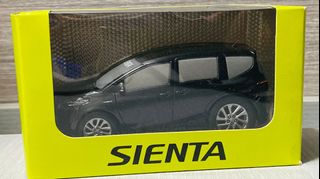 （分類：）位於 。 由 toyota_model 提交（商品編號 1285141986，圖片 1）。簡介： 。