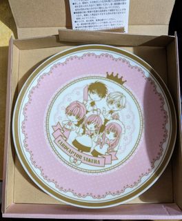 （分類：）位於 。 由 rickyyung 提交（商品編號 1285117810，圖片 1）。簡介： 。