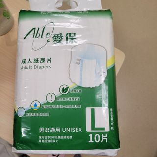 （分類：）位於 。 由 cap611 提交（商品編號 1285168906，圖片 1）。簡介： 。
