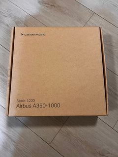 （分類：）位於 。 由 vc_2021 提交（商品編號 1285201473，圖片 1）。簡介： 。
