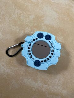 （分類：）位於 。 由 cartoonslover 提交（商品編號 1285125044，圖片 1）。簡介： 。