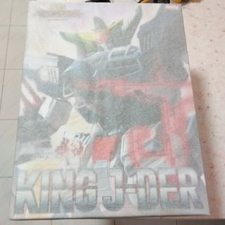 （分類：）位於 。 由 OL5405 提交（商品編號 1285238612，圖片 1）。簡介： 。