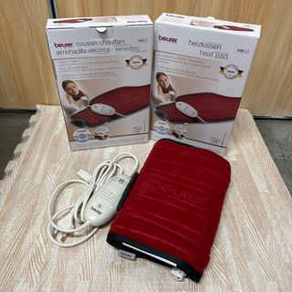 （分類：）位於 。 由 0nlyfunssss 提交（商品編號 1285148396，圖片 1）。簡介： 。