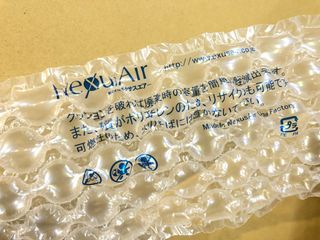 （分類：）位於 。 由 tackkkkk 提交（商品編號 1285109025，圖片 1）。簡介： 。