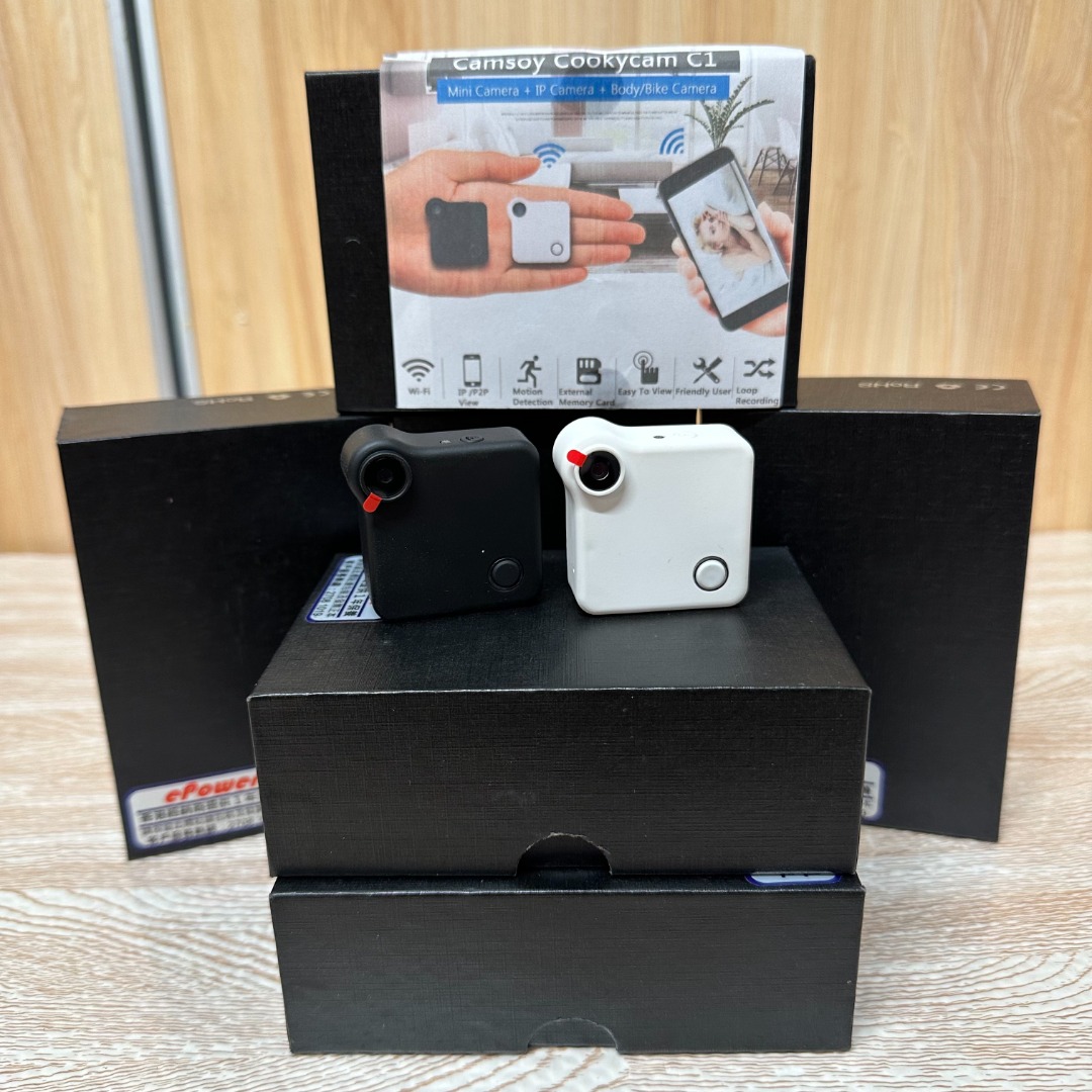 Camsoy c1 on sale