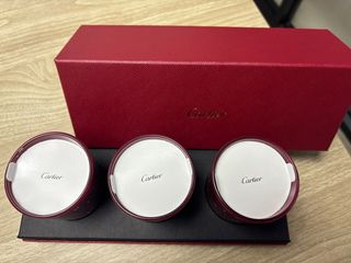 （分類：）位於 。 由 barbieleelee 提交（商品編號 1285157333，圖片 1）。簡介： 。