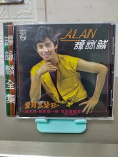 （分類：）位於 。 由 lawrence100468 提交（商品編號 1285161775，圖片 1）。簡介： 。
