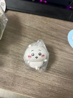 （分類：）位於 。 由 qwe94jup 提交（商品編號 1285089087，圖片 1）。簡介： 。