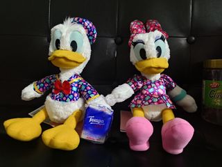 （分類：）位於 。 由 sonakoio 提交（商品編號 1285148031，圖片 1）。簡介： 。