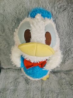 （分類：）位於 。 由 abareruclaw 提交（商品編號 1285083939，圖片 1）。簡介： 。