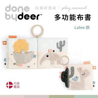 （分類：）位於 。 由 buddyoung 提交（商品編號 1285109609，圖片 1）。簡介： 。