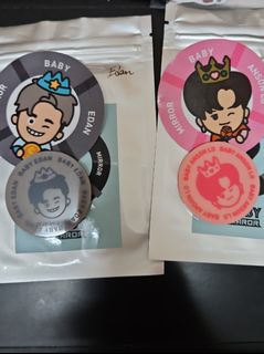 （分類：）位於 。 由 yuenmanho730 提交（商品編號 1285145690，圖片 1）。簡介： 。