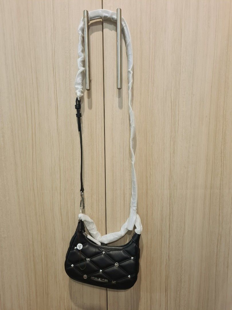 Mk ii purse store
