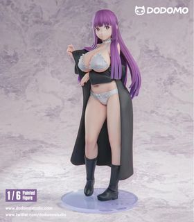 （分類：）位於 。 由 gk_toys_collection2 提交（商品編號 1285158528，圖片 1）。簡介： 。