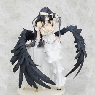 （分類：）位於 。 由 takkkhh 提交（商品編號 1285103167，圖片 1）。簡介： 。