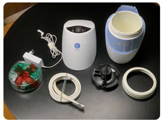 （分類：）位於 。 由 jackoutofthebox 提交（商品編號 1285056622，圖片 1）。簡介： 。